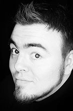 Adam Clark Adam Clark